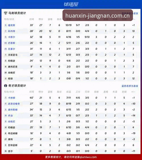 江南app数据分析最新版 资深球迷的实战体验:德国队26人大名单深度分析,江南体育平台观赛数据全解析