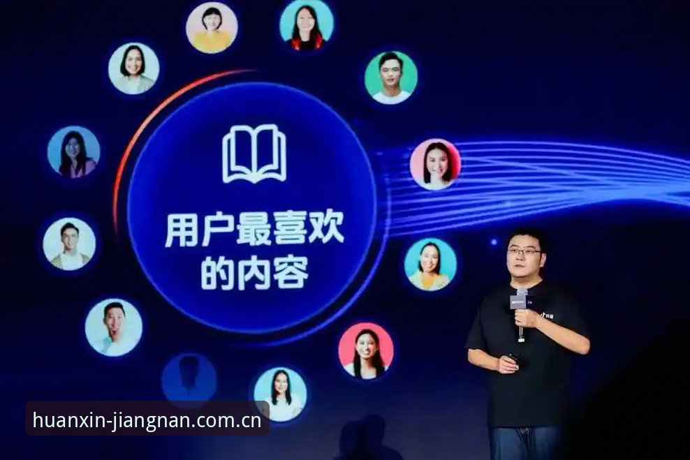 江南app替代推荐手机版 资深用户分享:江南app替代推荐手机版实战经验,体育预测工具如何选