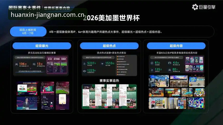江南app2026 江南app2026 vs 宝赢数据平台:赛事分析工具全网评测与替代推荐全面对比
